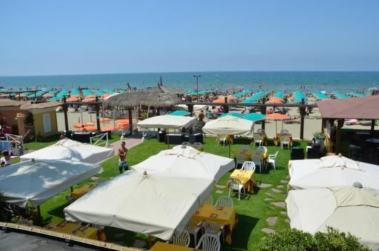 La Lucciola