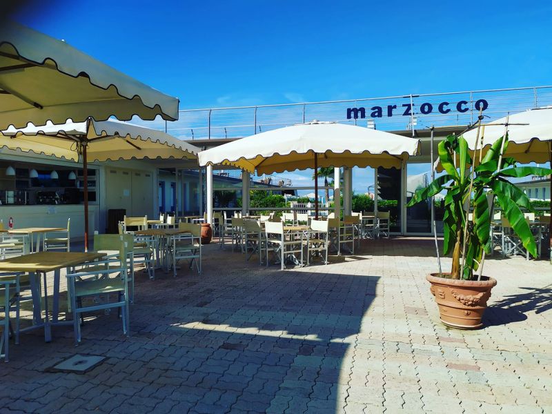 Bagno Marzocco