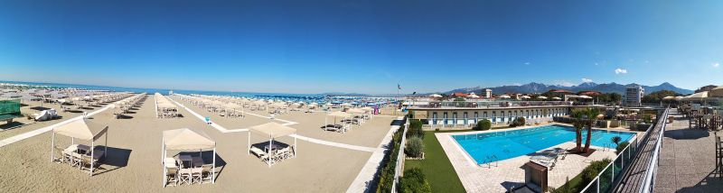 Bagno Marzocco