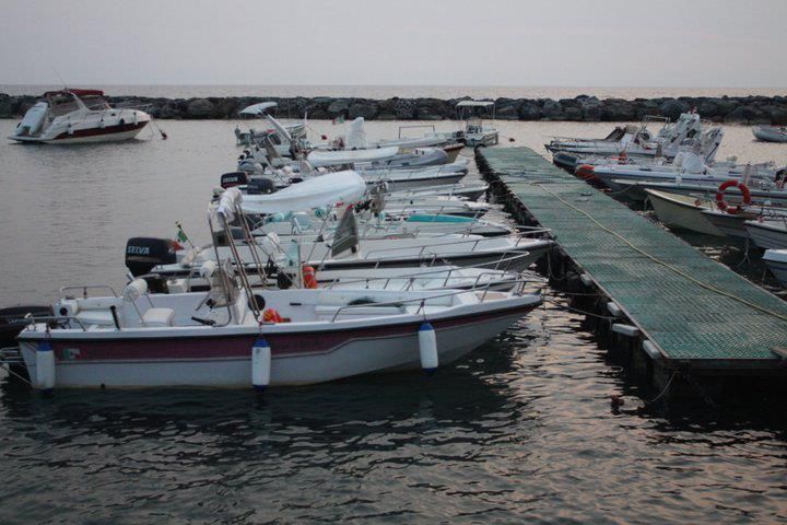 Lido Azzurro