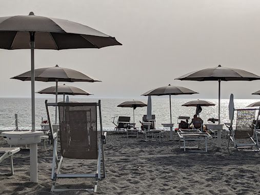 Lido Ultima Spiaggia