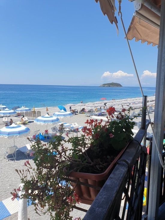 Lido Azzurro