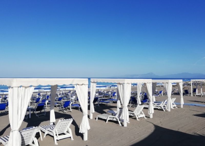 Lido Mambo