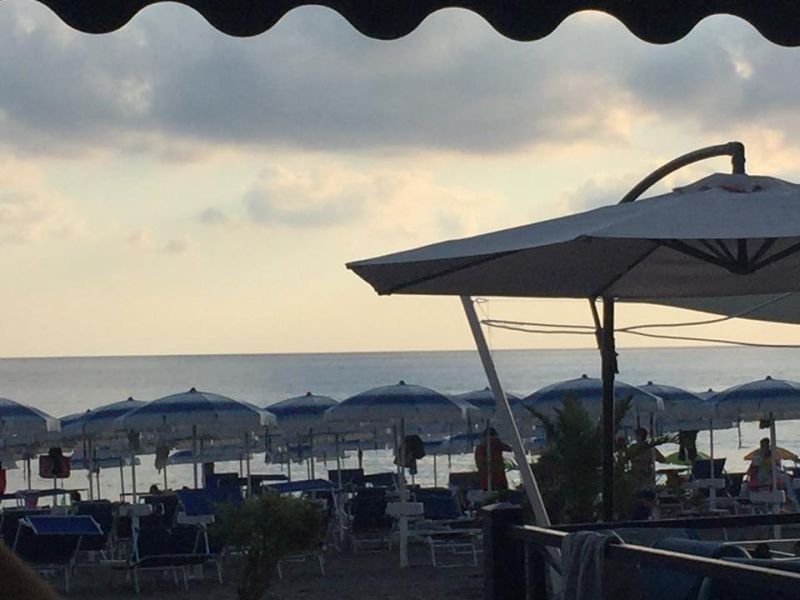 Lido Mambo