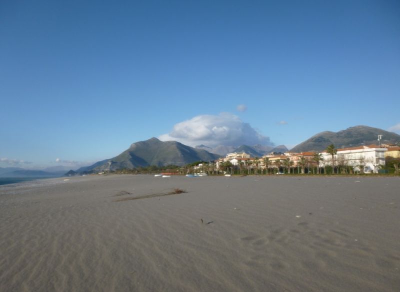 Lido Mambo