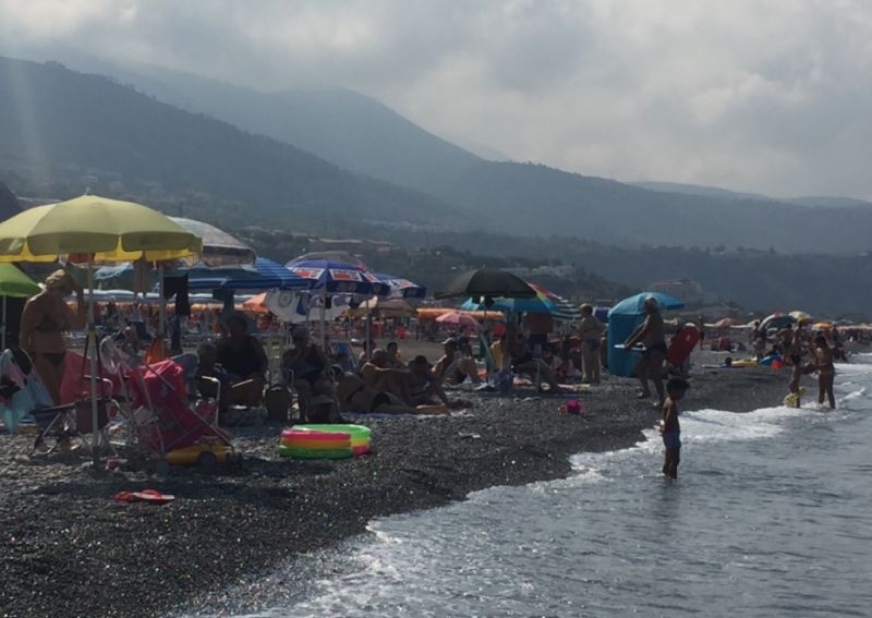 Lido Mambo