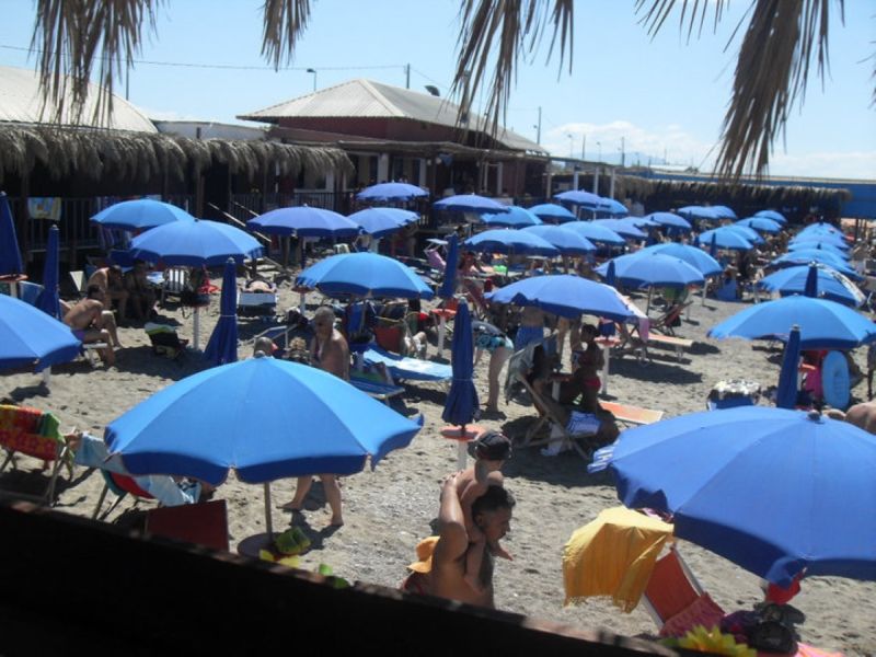 Lido Rosanna