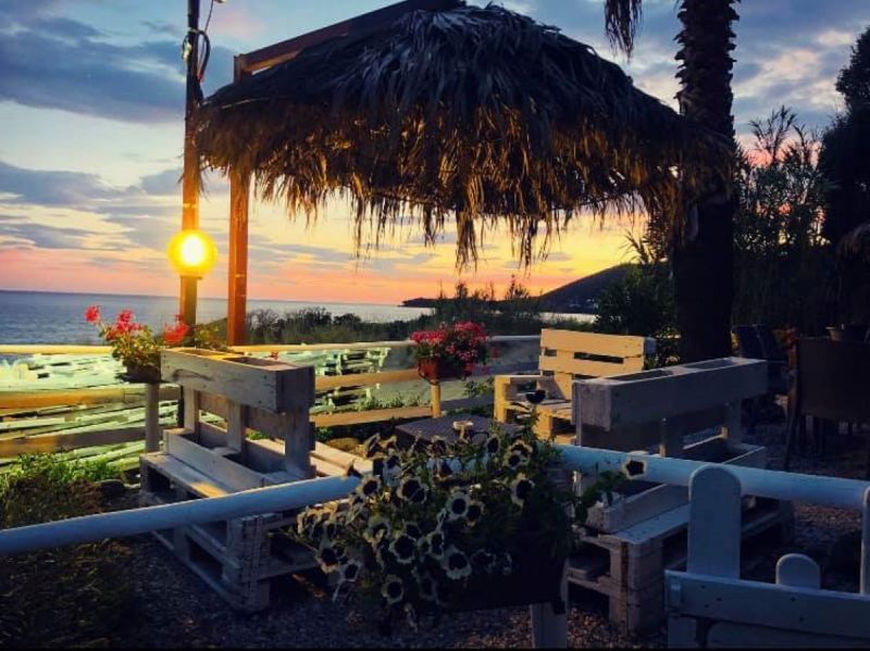 La Baia Del Sole