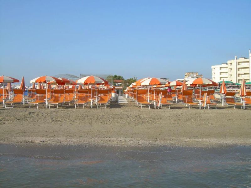 Il Gabbiano