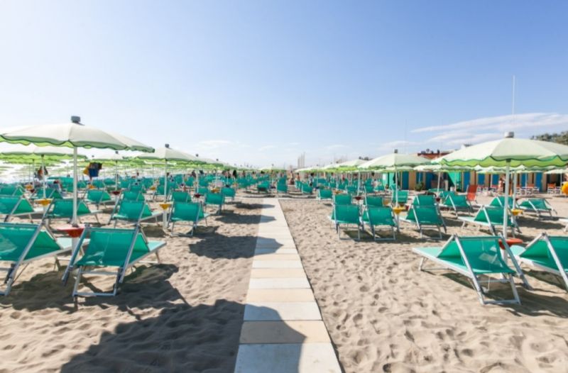 Bagno Conti 39