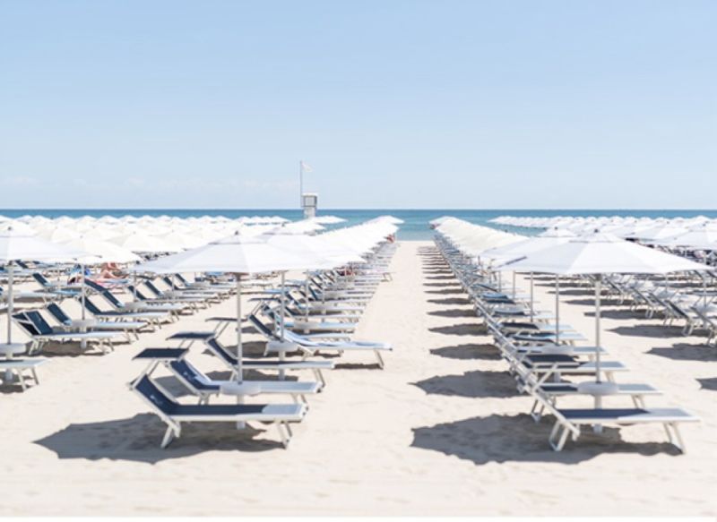 Bagno Delfino