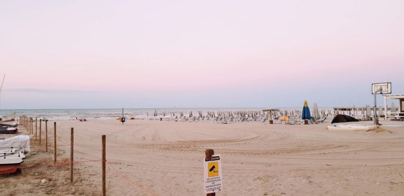 Lido Lino