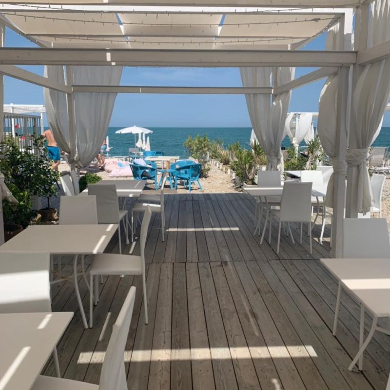Sunset Beach Club & Resort