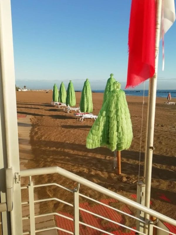 Bagni Bruno