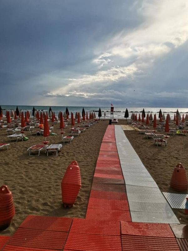Bagni Bruno