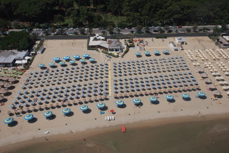 Stella Marina