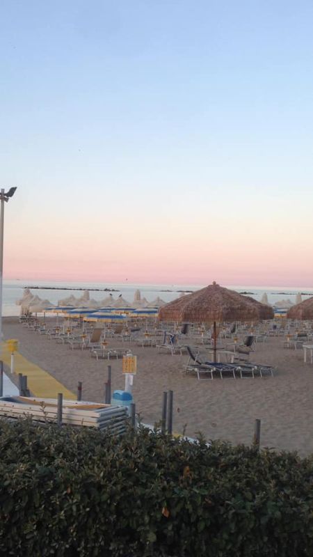 Stella Marina