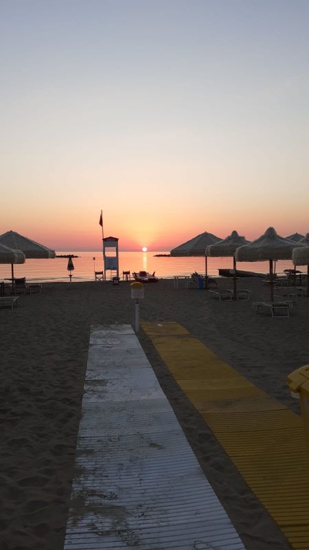 Stella Marina