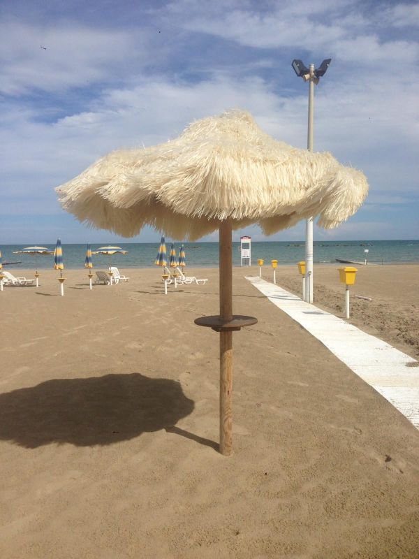 Stella Marina