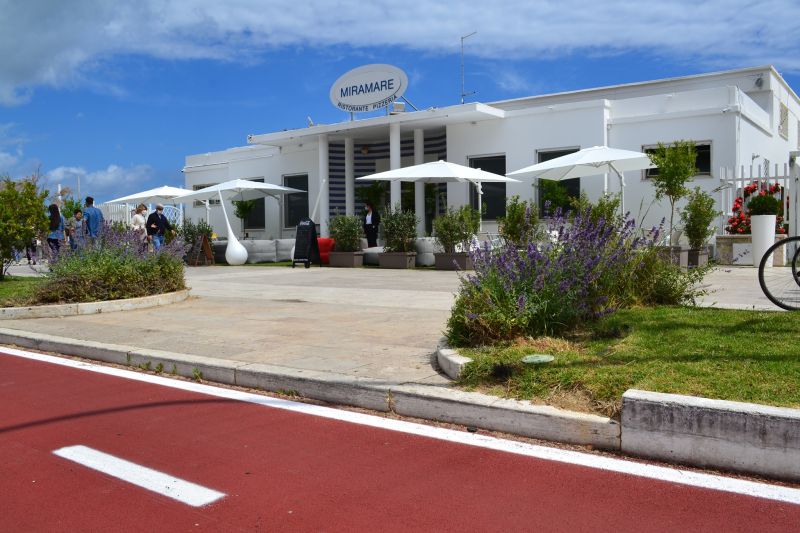 Stabilimento Miramare