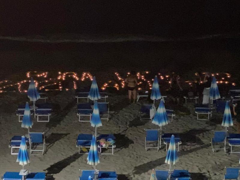 Miami Beach