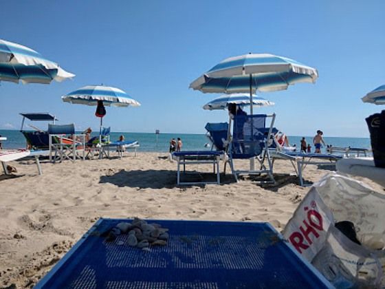 Beach Principe