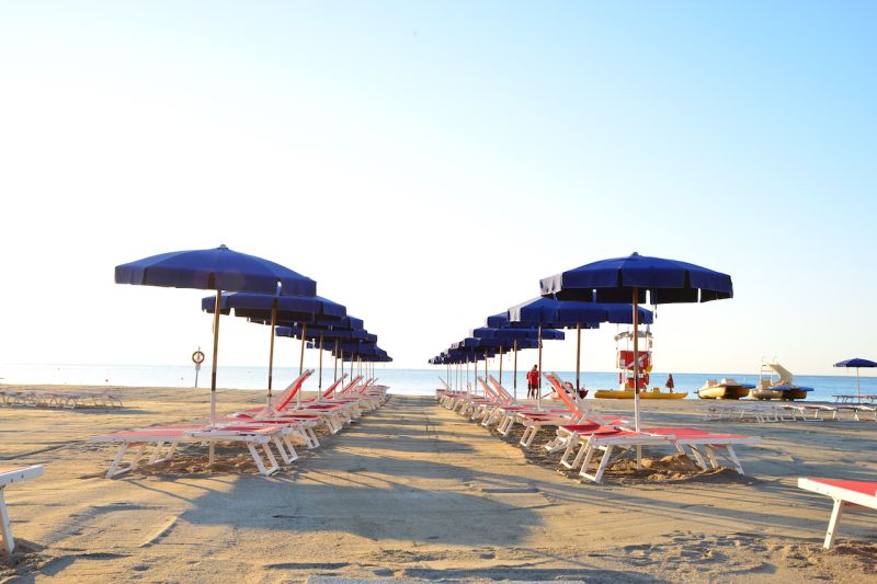 Bagni Nettuno