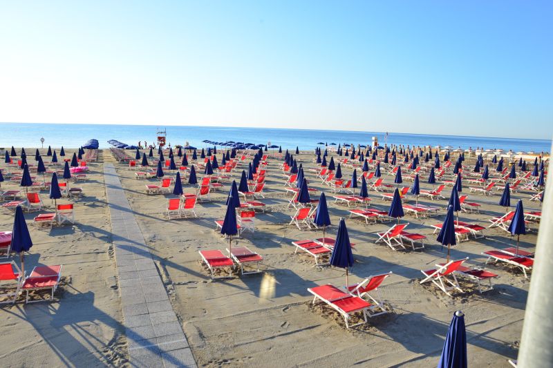Bagni Nettuno