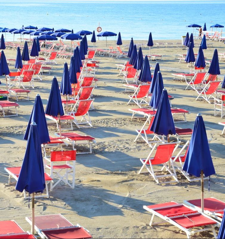 Bagni Nettuno