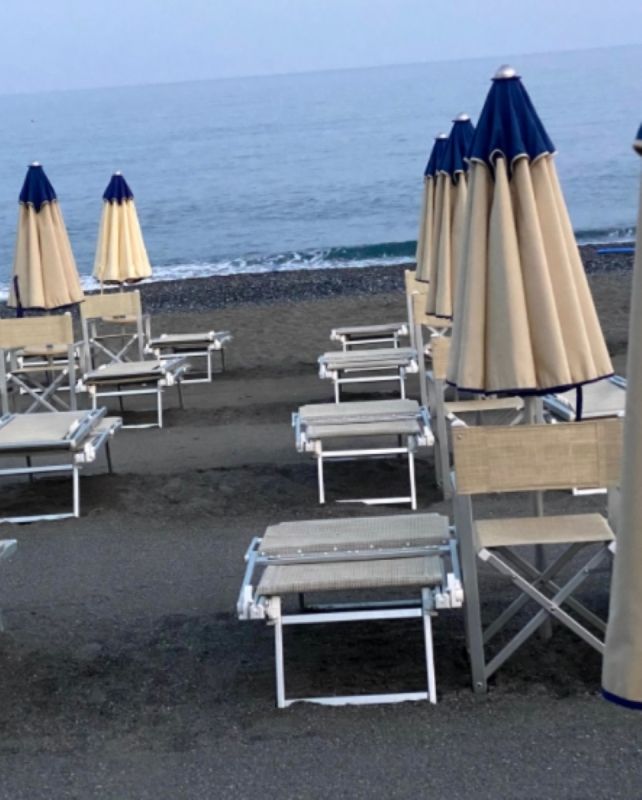 Bagni Lido Bar