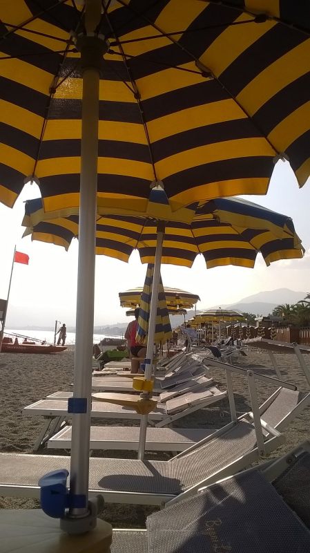 Bagni Lido
