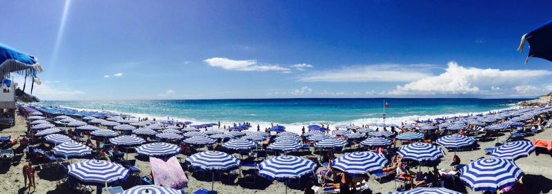 Bagni Lido
