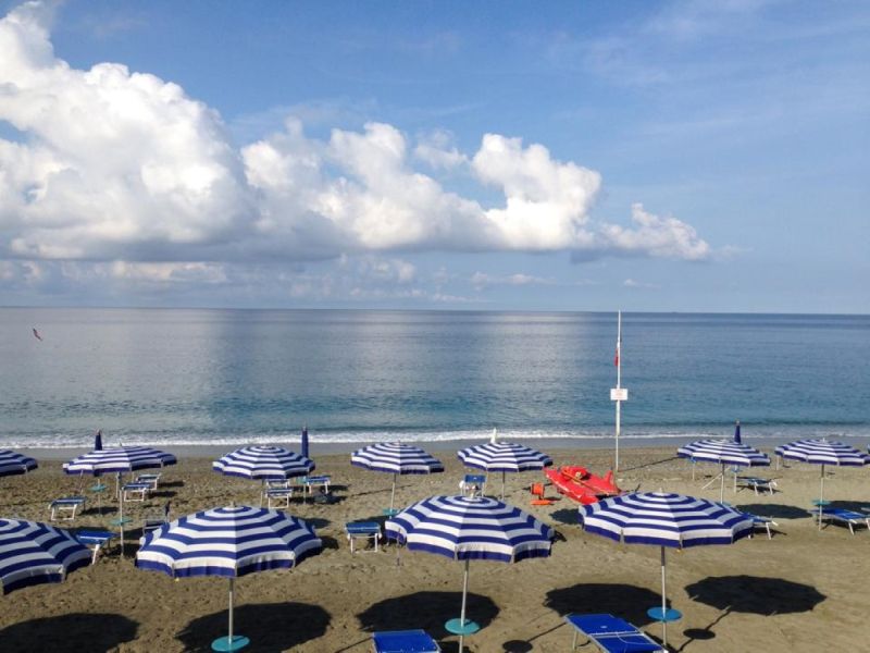 Bagni Lido