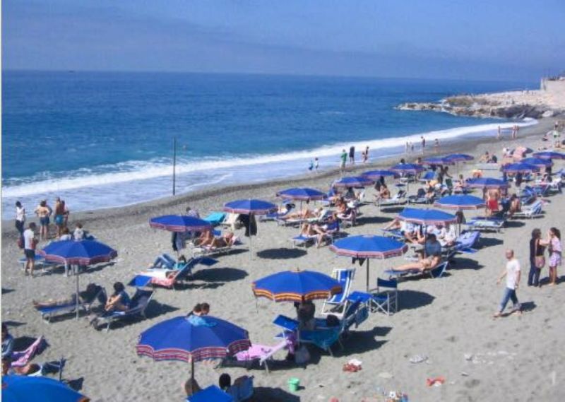Bagni Lido