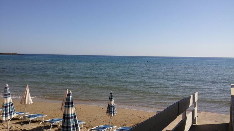 Lido Del Sole