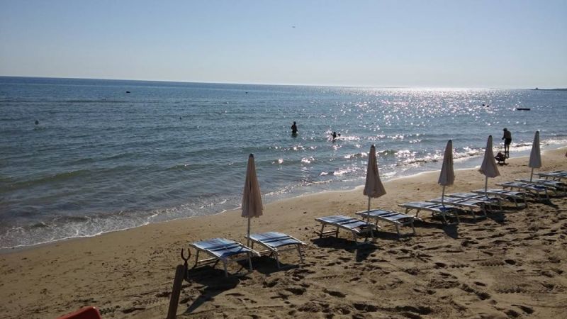Lido Del Sole
