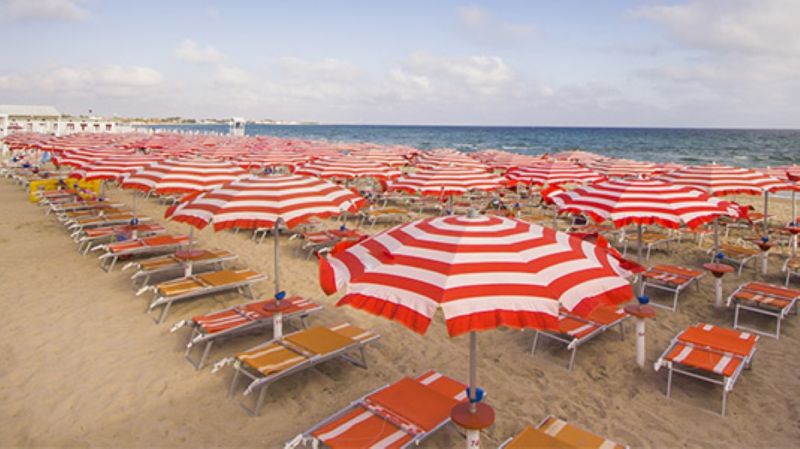Approdo Lido