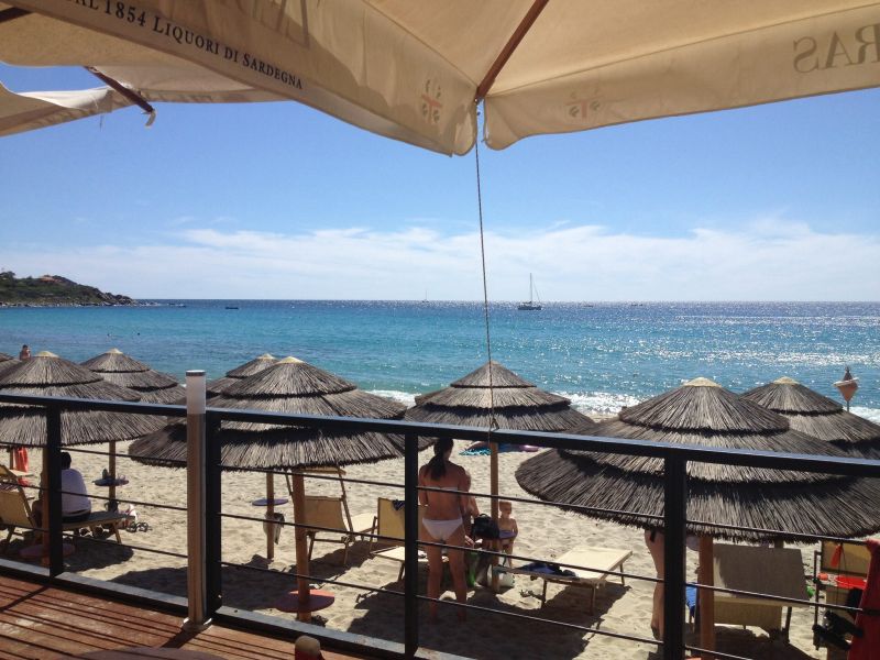 Palm Beach Bar