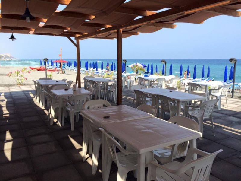 Lido Onda Azzurra
