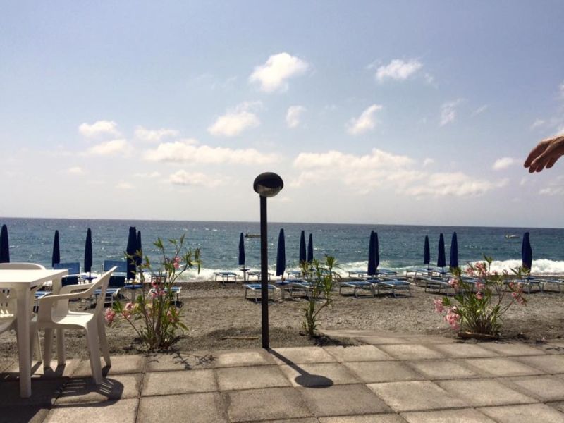 Lido Onda Azzurra
