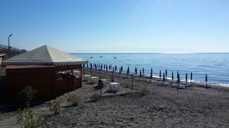 Lido Onda Azzurra