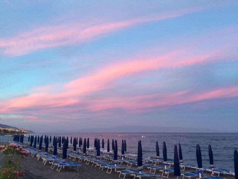 Lido Onda Azzurra