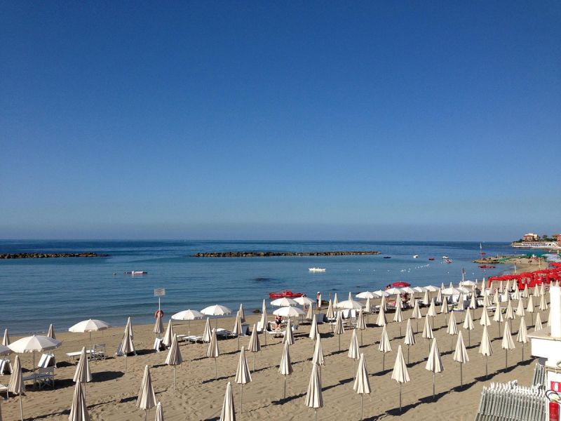 Il Tirreno