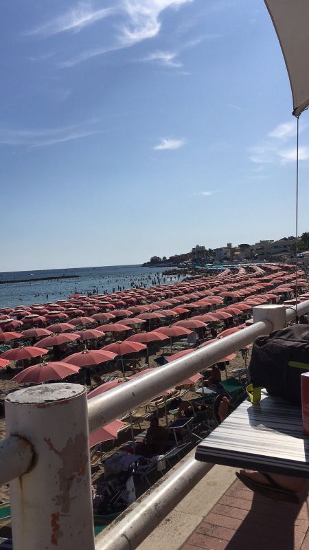 Il Tirreno