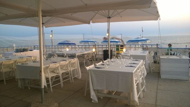 Il Tucano Club