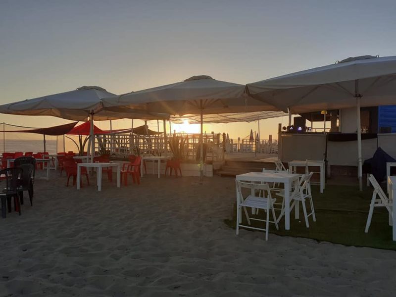 Il Tucano Club