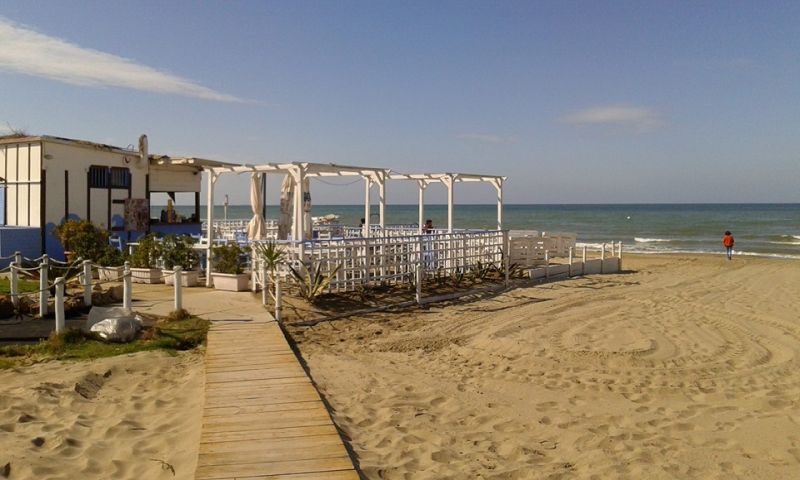 Il Tucano Club