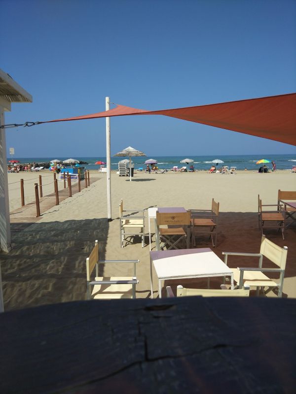 Malibu Beach Club