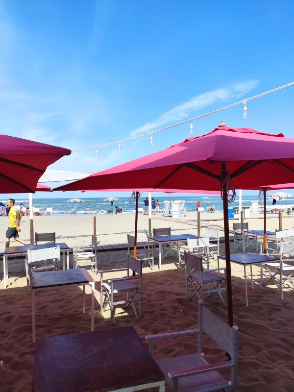 Malibu Beach Club