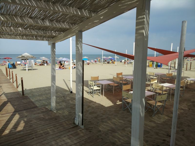 Malibu Beach Club
